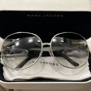 New Marc Jacobs Sunglasses